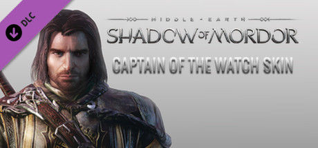 Middle Earth: Shadow Of Mordor [Steelbook Edition] box art for Xbox 360